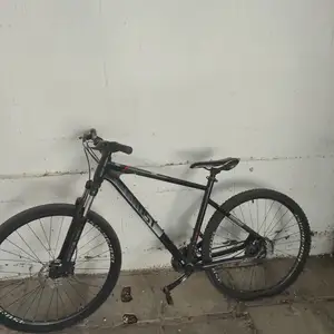 Ghost mtb 28ri, Nicosia — Pera Chorio