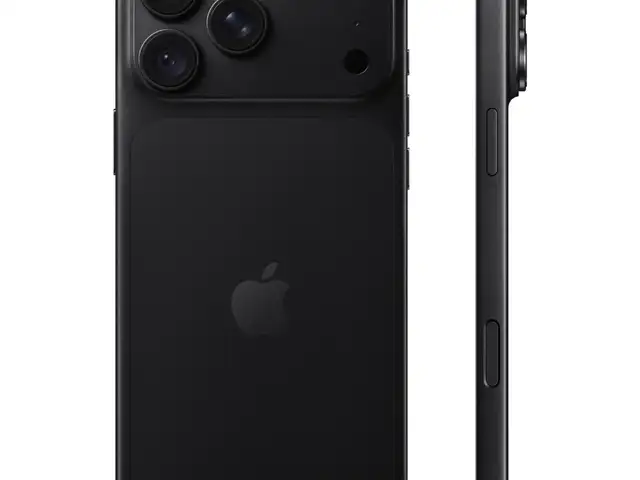 Iphone 18 pro max 256gb, Limassol — Limassol Marina