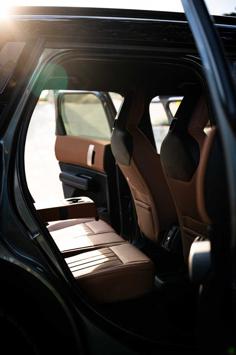 2024 Mini Countryman 2,0L 2024 Cyprus