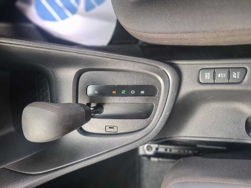2022 Toyota Yaris 1,5L 2022 Cyprus
