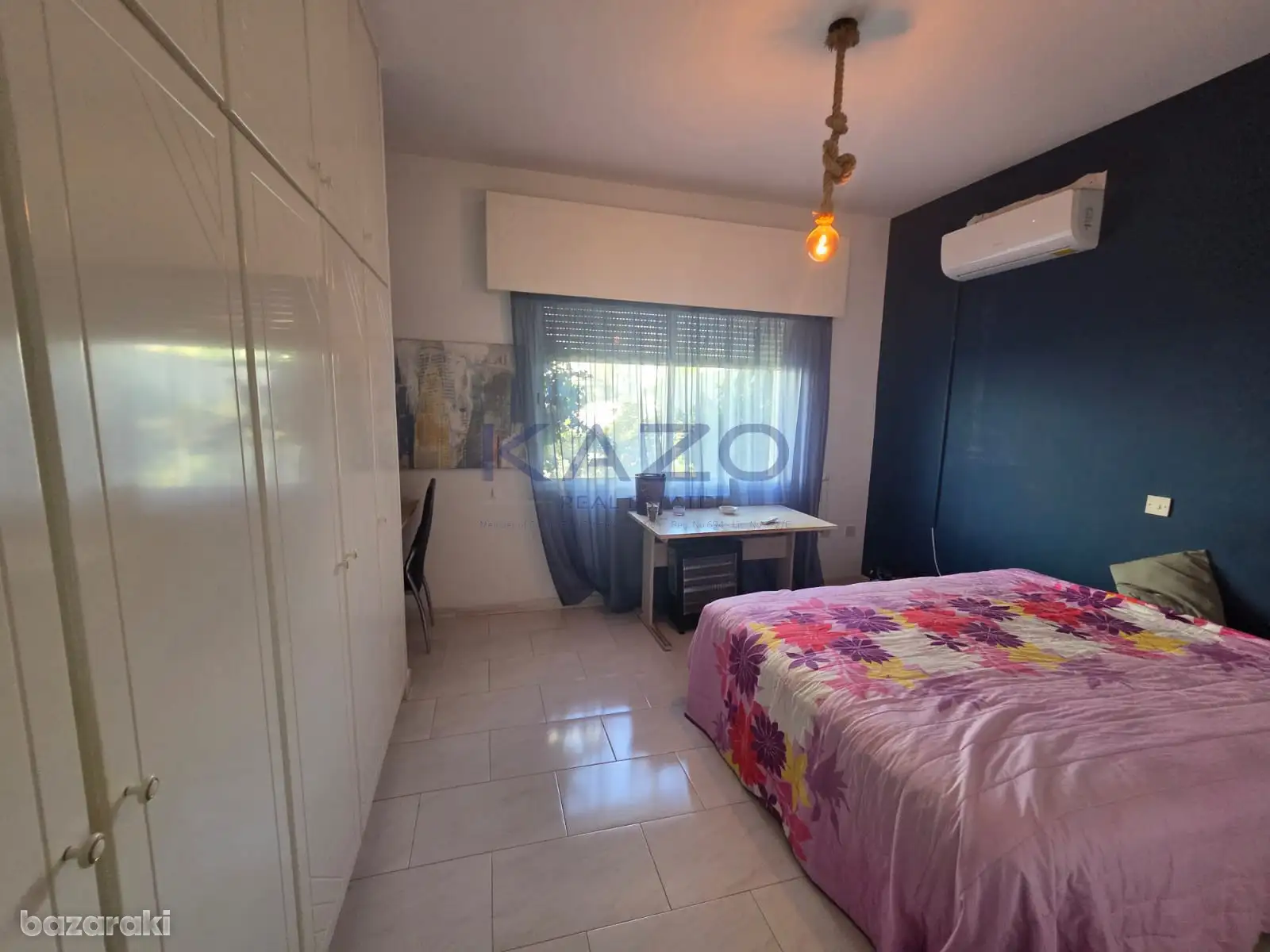 House, 3 bedrooms — 12