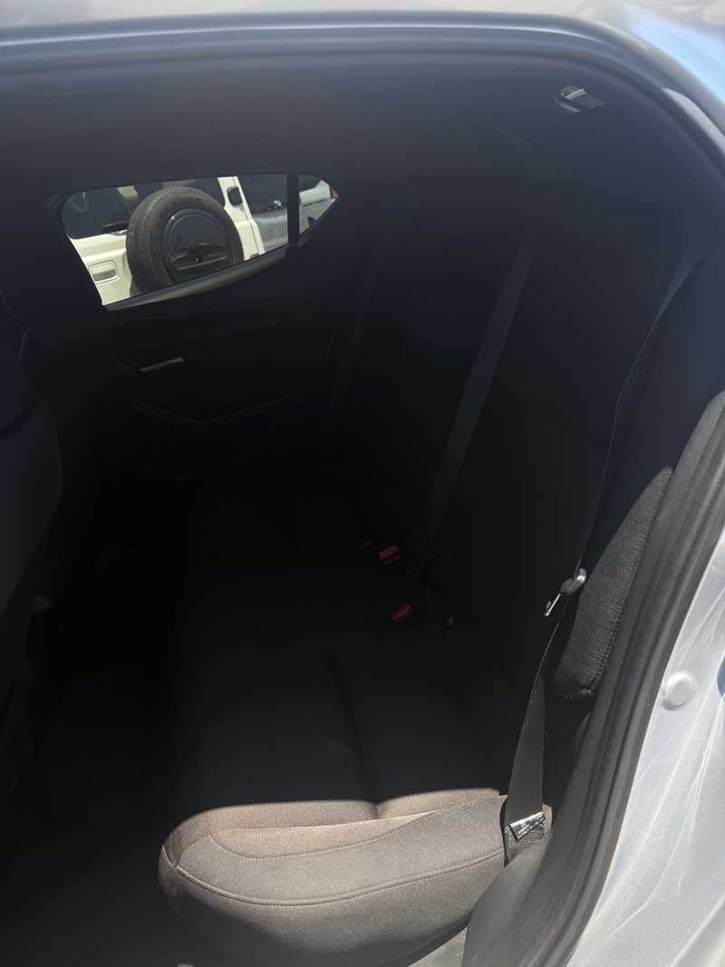 2023 Mazda 3 1,5L 2023 Cyprus
