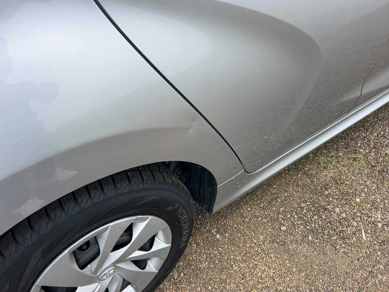 2023 Toyota Yaris 1,5L 2023 Cyprus