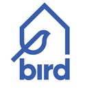 Bird Real Estate