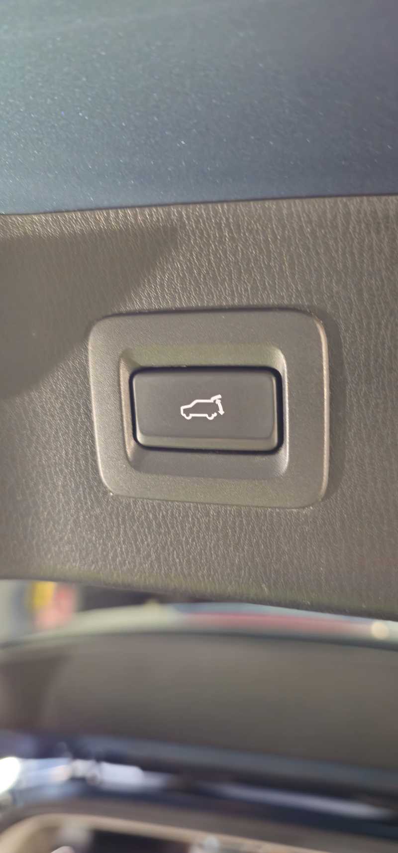 2020 Mazda CX-5 2,2L 2020 Cyprus