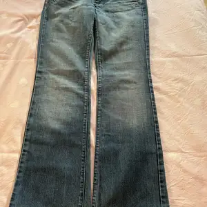 Diesel original jean size 27 length 32 in excellent condition, Επαρχία Λευκωσίας — Λακατάμεια - Αρχαγγέλος-Ανθούπολη