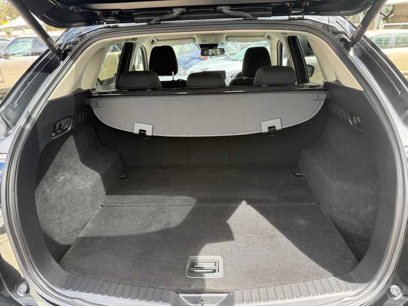 2022 Mazda CX-5 2,0L 2022 Cyprus