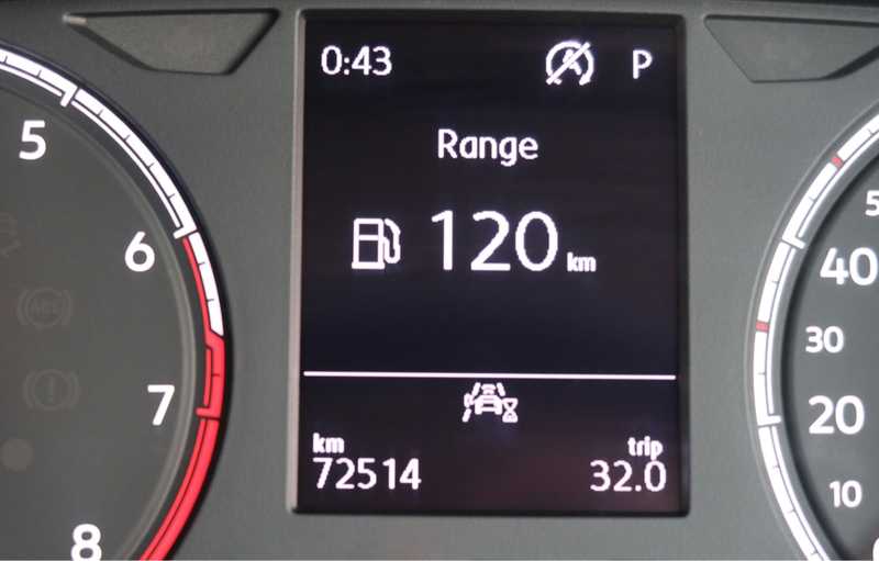 2021 Volkswagen T-Cross 1,0L 2021 Cyprus