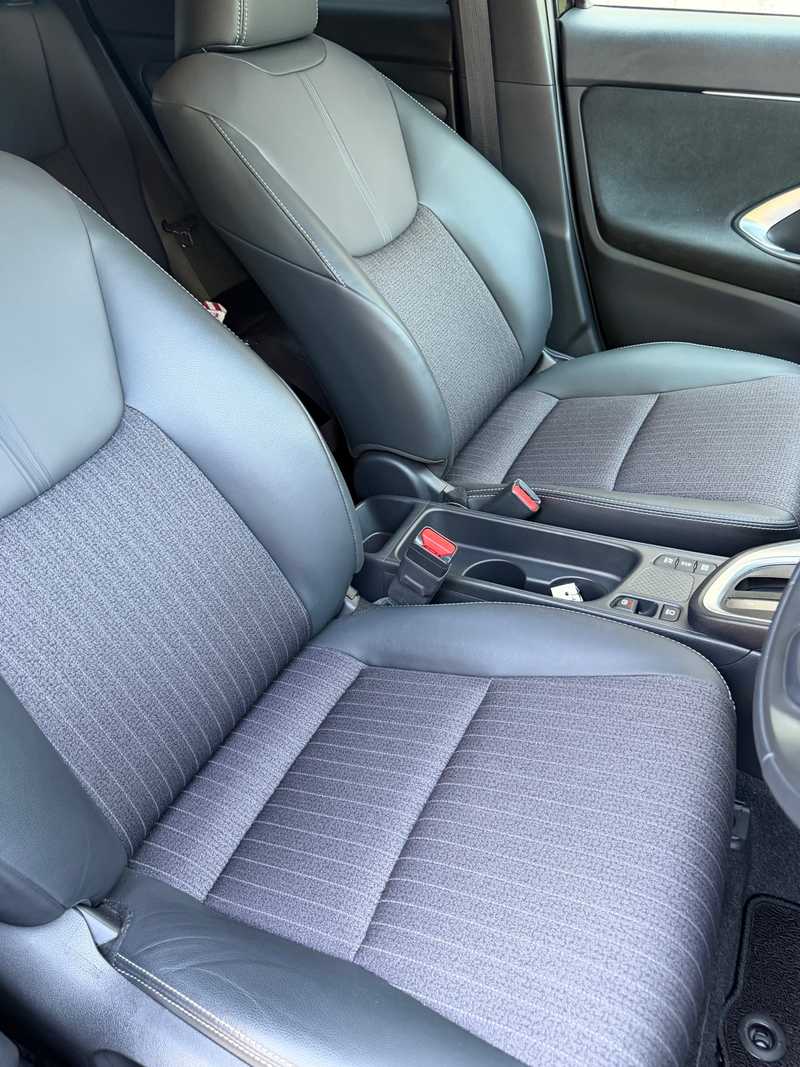 2023 Toyota Yaris Cross 1,5L 2023 Cyprus