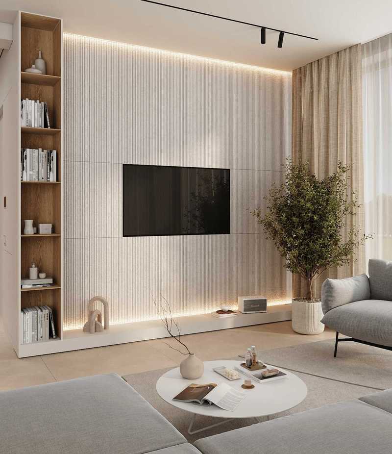property_image