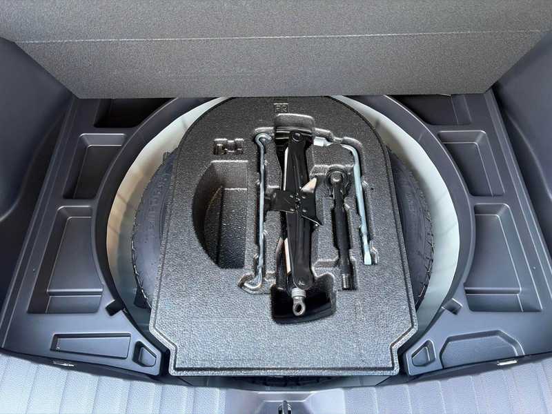 2026 Toyota Corolla Cross 1,8L 2026 Cyprus