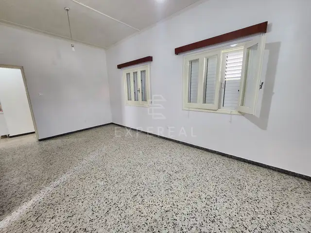 4-bedroom detached house for sale, Επαρχία Λευκωσίας — Εργάτες