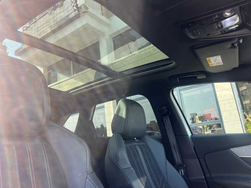 2019 Peugeot 3008 2,0L 2019 Cyprus