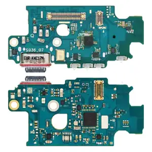 Mini board connector charger samsung s25 s931, Επαρχία Λεμεσού — Λεμεσός - Άγιος Νικόλαος