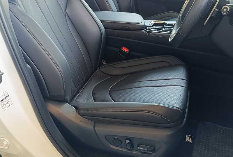 2024 Lexus NX 2,5L 2024 Cyprus