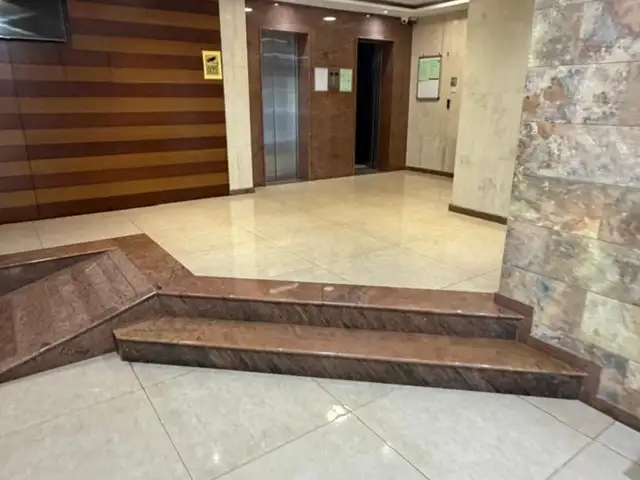Γραφεία 280τ.μ, Επαρχία Λεμεσού — Λεμεσός - Άγιος Νικόλαος