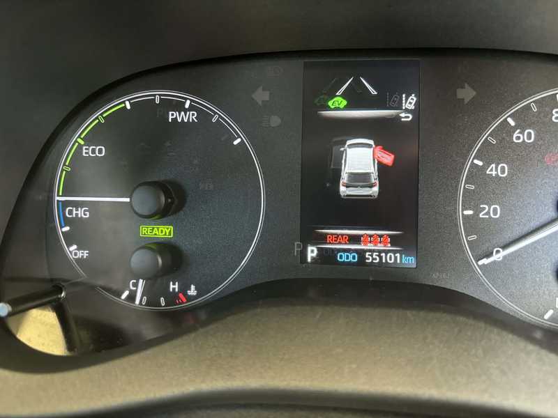 2021 Toyota Yaris 1,5L 2021 Cyprus