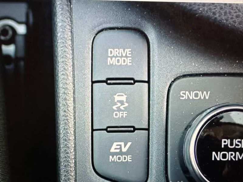 2024 Toyota Yaris Cross 1,5L 2024 Cyprus