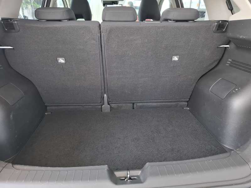 2023 Nissan Note e-Power 1,2L 2023 Cyprus