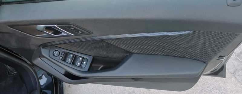 2024 BMW 2-Series 1,5L 2024 Cyprus