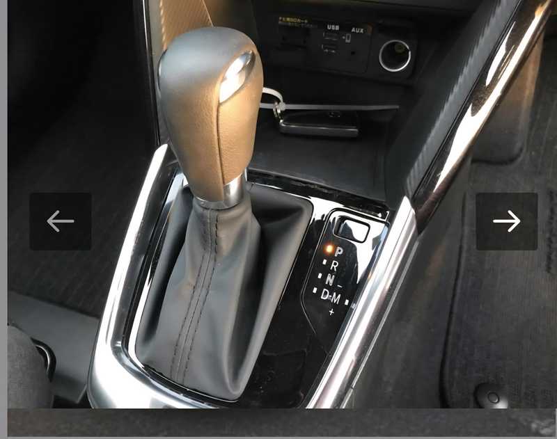 2023 Mazda 2 1,5L 2023 Cyprus