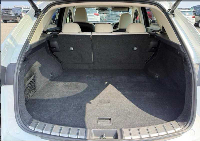 2024 Lexus NX 2,5L 2024 Cyprus