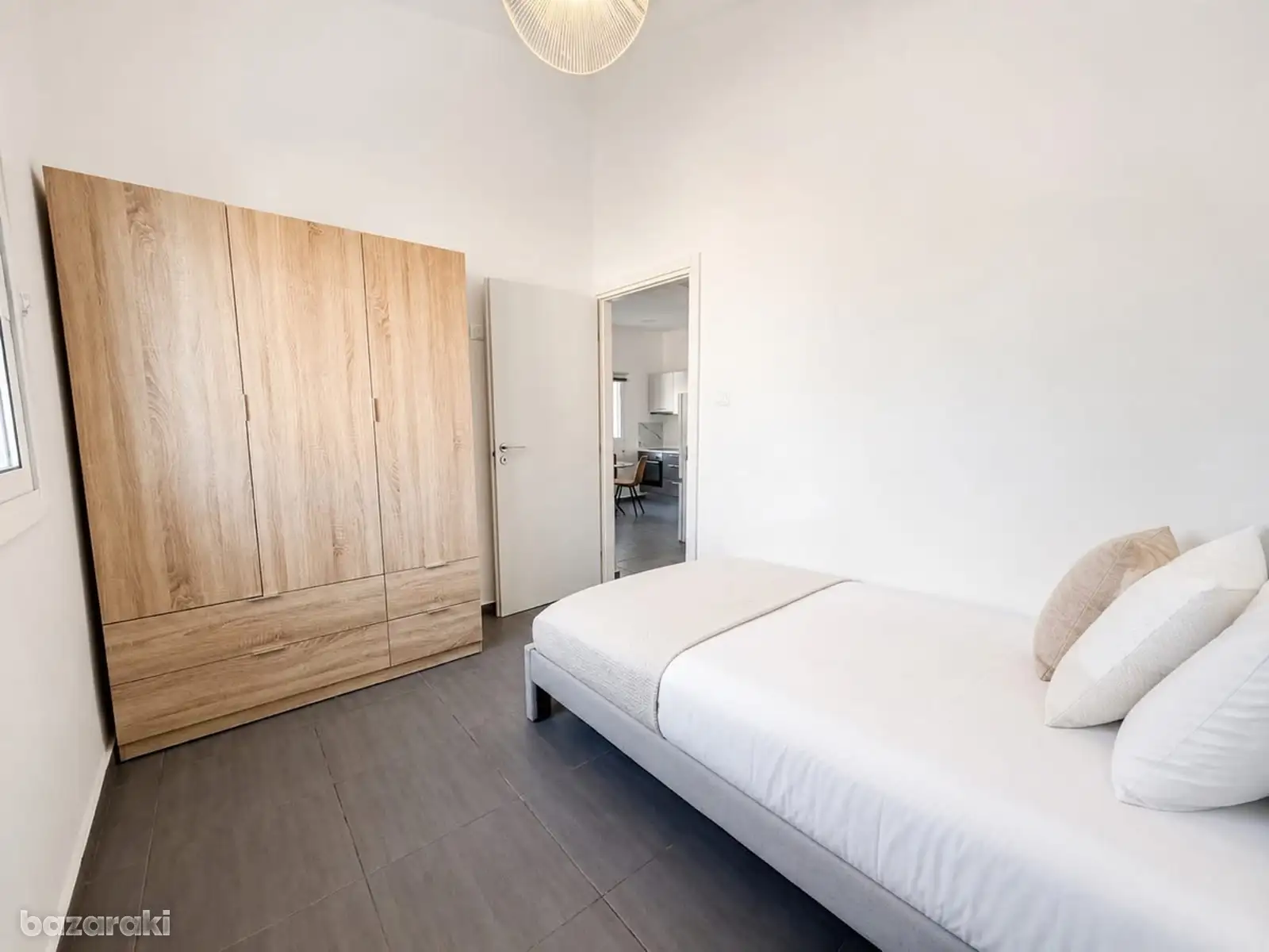 House, 2 bedrooms — 5