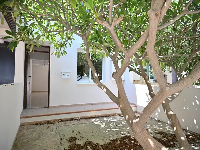 3-bedroom maisonette for sale, Larnaca — Oroklini - 12