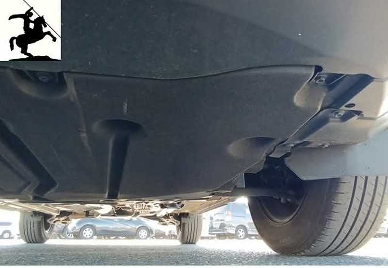2024 Toyota Yaris Cross 1,5L 2024 Cyprus
