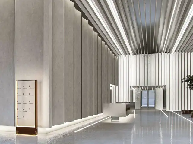 Office in limassol, cyprus., Limassol — Limassol - Agios Nicolaos