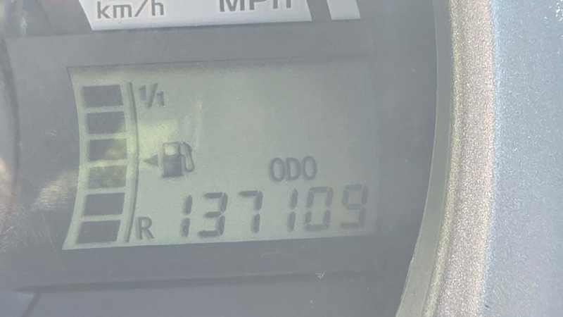 2008 Toyota Aygo 1,1L 2008 Cyprus