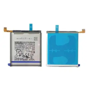 Battery samsung s22 plus s906 4500mah, Limassol — Limassol - Agios Nicolaos