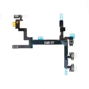 Flex power on/off volume apple iphone 5se, Επαρχία Λεμεσού — Άγιος Αθανάσιος