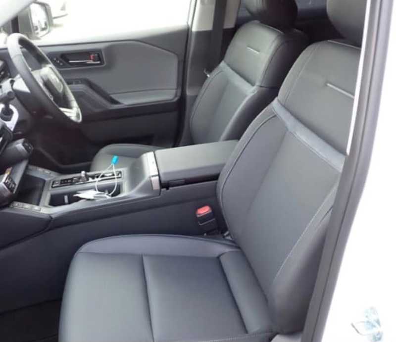 2026 Toyota RAV4 2,5L 2026 Cyprus