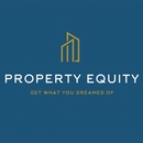 Property Equity