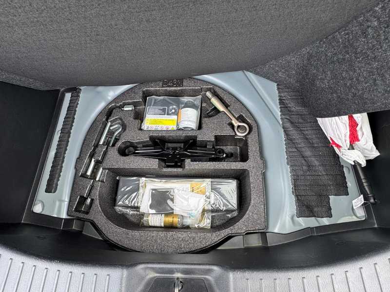 2021 Mazda 2 1,5L 2021 Cyprus