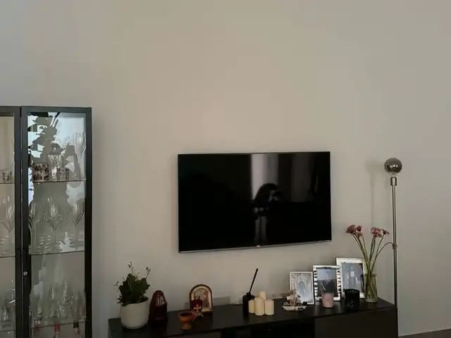 Smart lg tv 50 inches, Επαρχία Λευκωσίας — Στρόβολος - Άγιος Βασίλειος