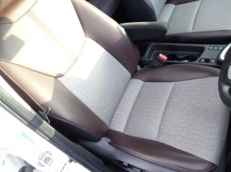 2023 Toyota Yaris Cross 1,5L 2023 Cyprus