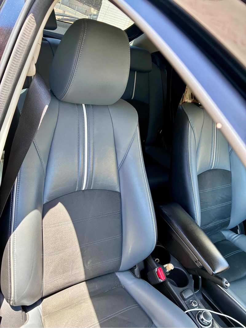 2020 Mazda 2 1,5L 2020 Cyprus