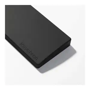 Keychron silicon palm rest pr47 v1 max v2max q9 q1 q1pro q1he q1max q2, Επαρχία Λευκωσίας — Λακατάμεια - Αγία Παρασκευή