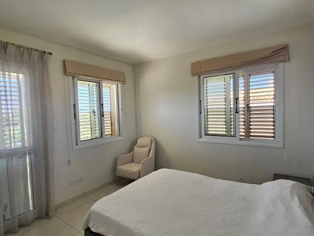 3-bedroom detached house to rent, Paphos — Chlorakas - 5