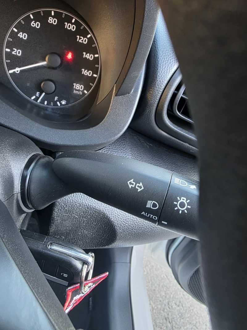 2023 Toyota Yaris 1,5L 2023 Cyprus