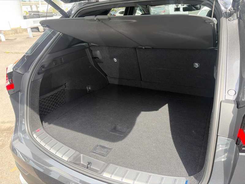 2023 Lexus NX 2,5L 2023 Cyprus