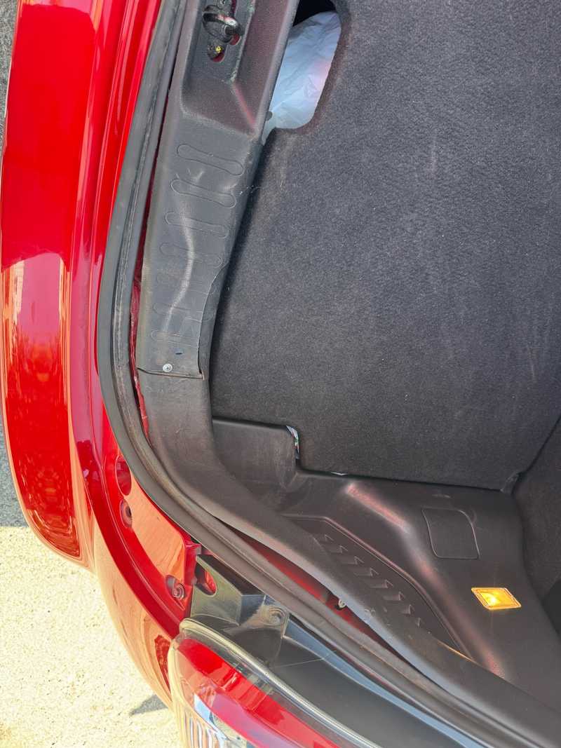 2019 Nissan Juke 1,6L 2019 Cyprus