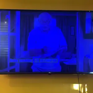 Lg 43 inch smart faulty, Επαρχία Λευκωσίας — Λατσιά - Άγιος Γεώργιος