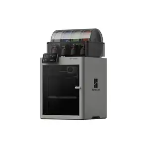 Brand new p2s combo 3years warranty bambu lab 3d printer with ams 2 pro, Limassol — Limassol - Agios Antonios