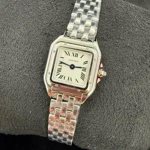 Cartier panthere mini, Επαρχία Λεμεσού — Λεμεσός - Ομόνοια