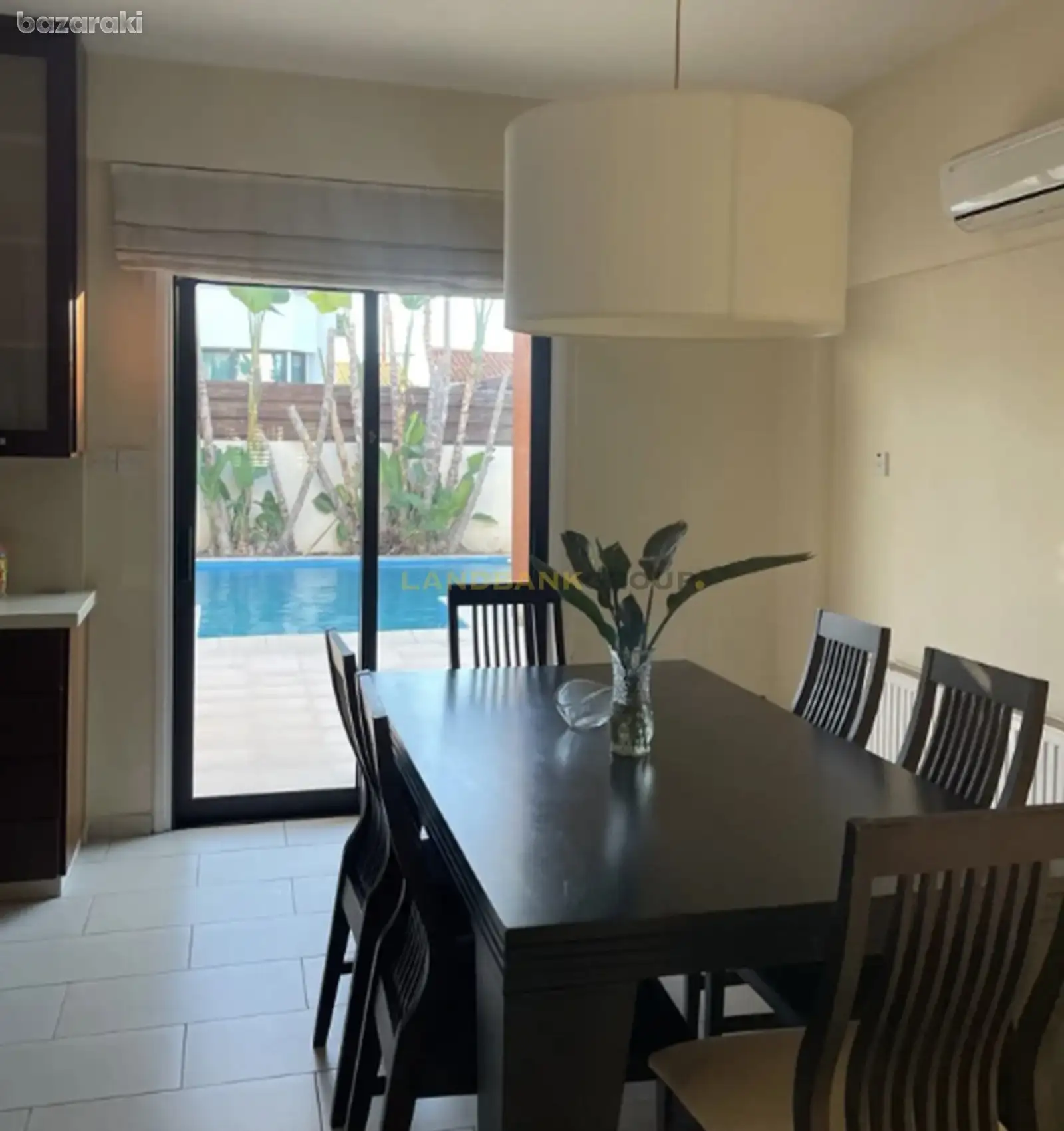 House, 4 bedrooms — 7
