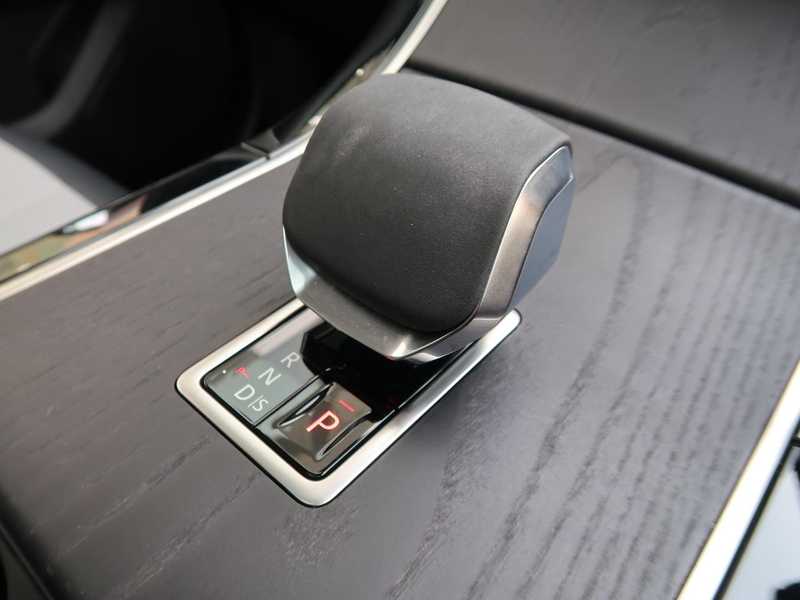 2024 Land Rover Range Rover Velar 2,0L 2024 Cyprus