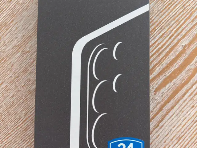 Samsung galaxy s 26 ultra 512gb, Επαρχία Λάρνακας — Ορόκλινη